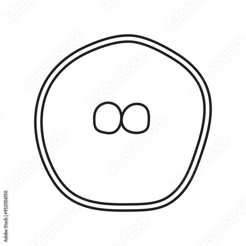zygot icon
