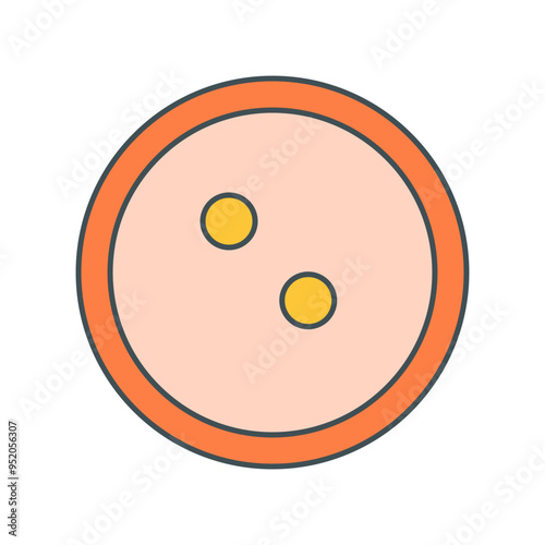 zygot icon
