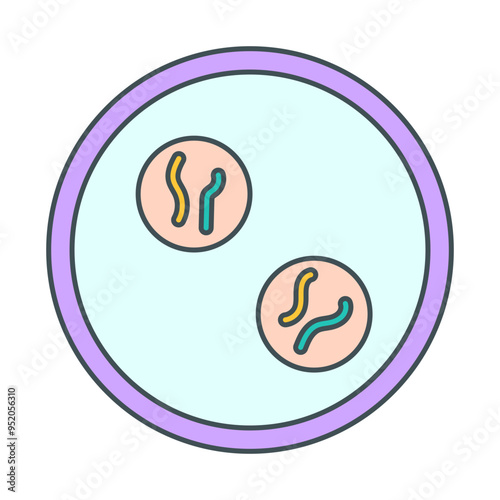 zygot icon