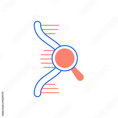 RNA icon