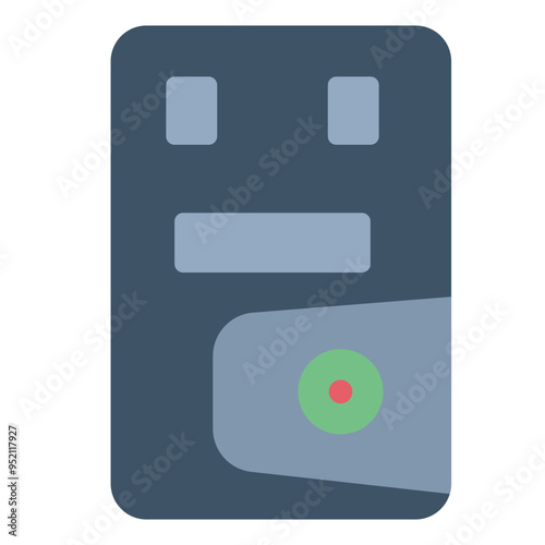 computer pc icon Free Download computer pc icon - GFXLoad