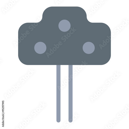 plug pc icon