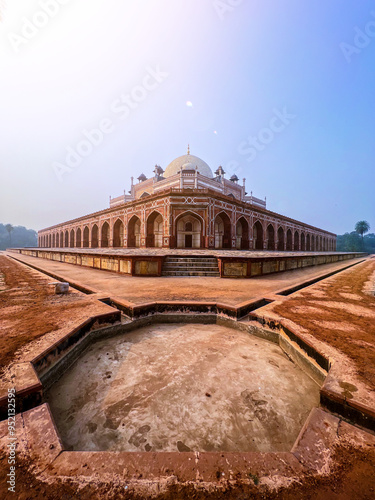 humayun tomb , Delhi NCR Humayun tomb HD