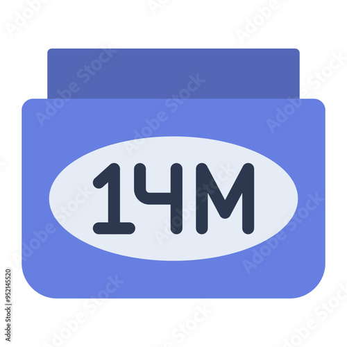 Expiry Icon
