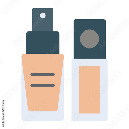 Foundation Icon
