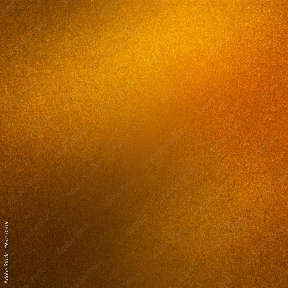 A textured golden surface with a subtle gradient from light to dark, creating a warm and rich visual effect. A textured golden surface with a subtle gradient from light to dark, creating a warm and rich visual effect.