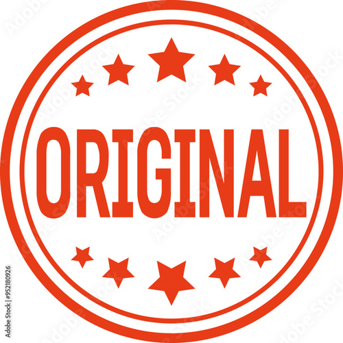 stamp
