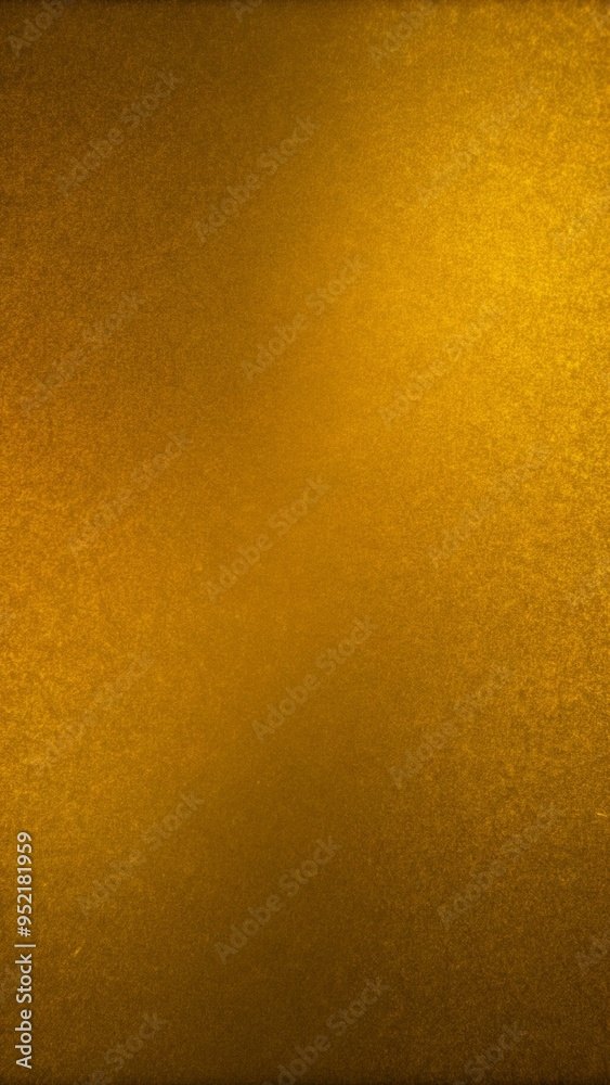A textured golden surface with a subtle gradient from light to dark, creating a warm and rich visual effect. A textured golden surface with a subtle gradient from light to dark, creating a warm and rich visual effect.