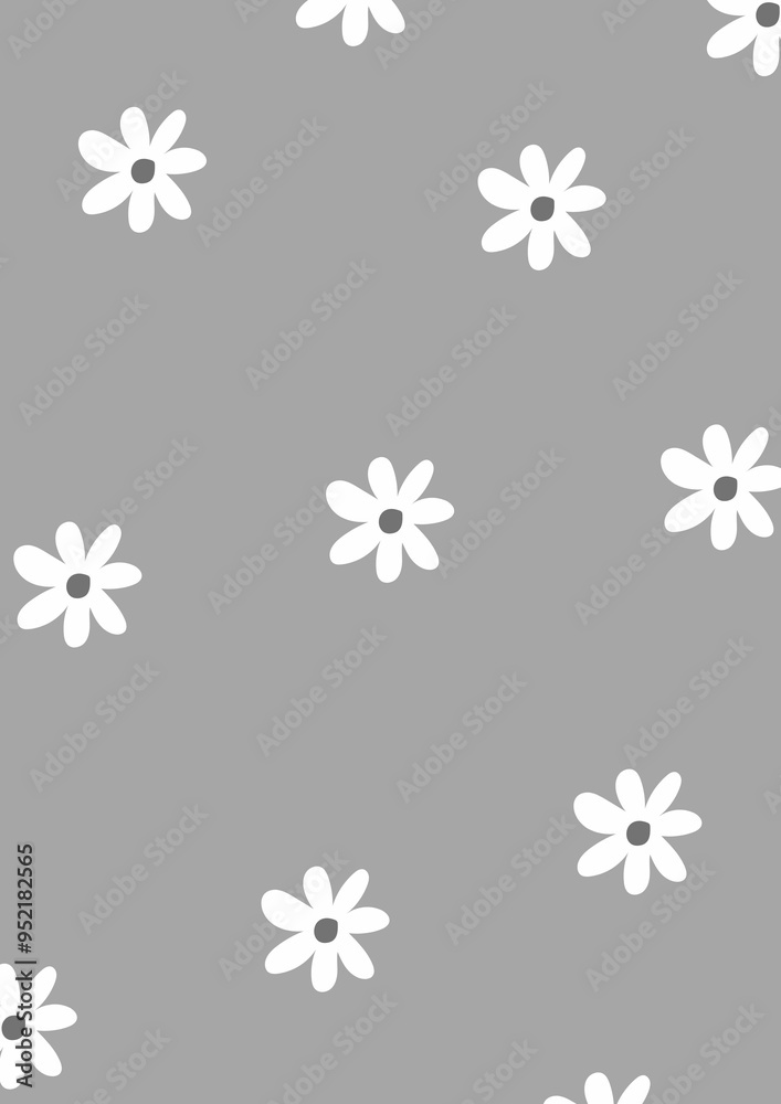 70s 60s Retro geometric, flowers, waves, text black and white colors background, Modern monochrome Digital Paper, Seventies Hippie Groovy Background, Wall Poster background print 70s 60s Retro geometric, flowers, waves, text black and white colors background, Modern monochrome Digital Paper, Seventies Hippie Groovy Background, Wall Poster background print