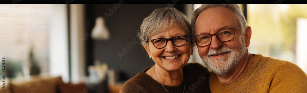The journey of a couple senior is marked by enduring love, shared dreams, and the quiet strength of knowing they are each other’s home The journey of a couple senior is marked by enduring love, shared dreams, and the quiet strength of knowing they are each other’s home