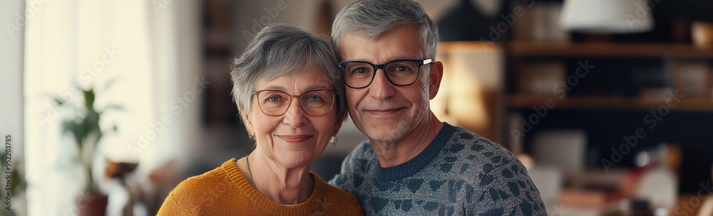 The bond of a couple senior reflects the essence of love that has gracefully weathered time and flourished through every season of life The bond of a couple senior reflects the essence of love that has gracefully weathered time and flourished through every season of life