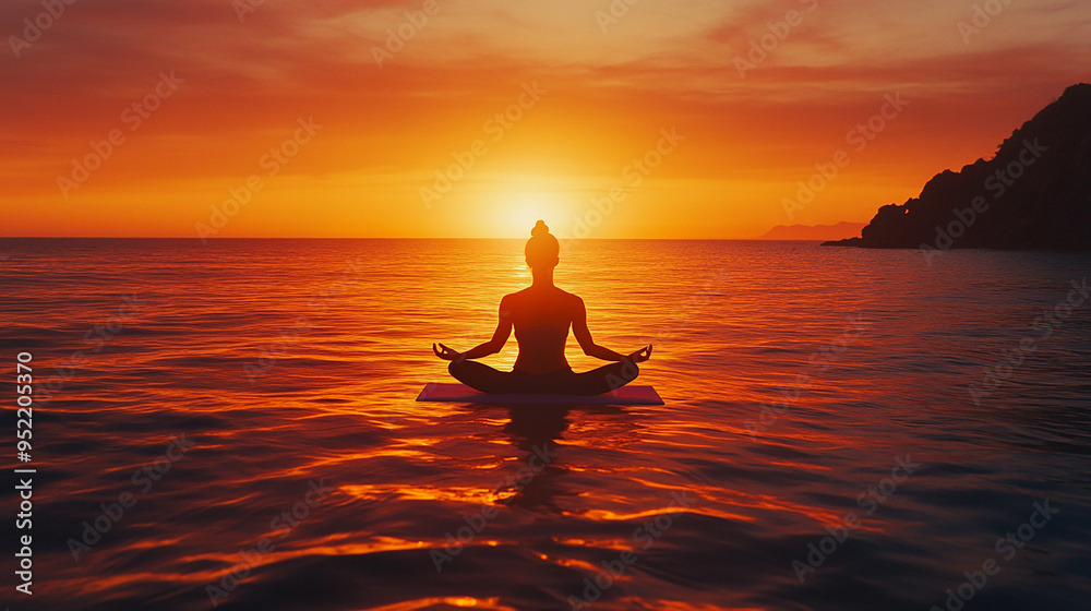 finalcial freedom though passive income and creating multiple income streqms -- ar 16:9 finalcial freedom though passive income and creating multiple income streqms -- ar 16:9