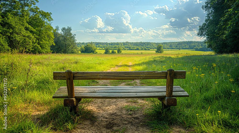 Mental Health Support in Rural Areas with Space for Custom Text Mental Health Support in Rural Areas with Space for Custom Text