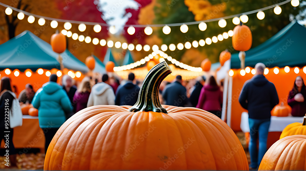 charming fall festival variety autumn activities large pumpkin display charming fall festival variety autumn activities large pumpkin display