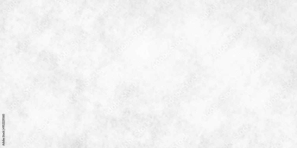 Empty distress scratch stucco monochrome plaster light decorative white grungy texture. Abstract white rough grunge wall retro blank stone aged cement distress interior architecture. Empty distress scratch stucco monochrome plaster light decorative white grungy texture. Abstract white rough grunge wall retro blank stone aged cement distress interior architecture.
