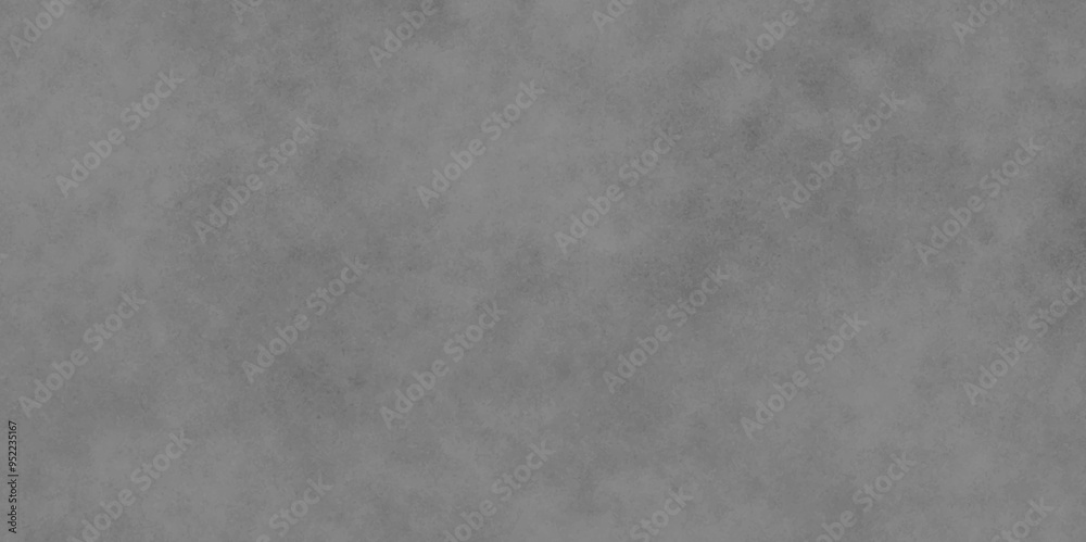 abstract white background with gray grunge texture of a concrete wall isolated grainy closeup. soft gray paint wall texture. old stone oil painted cement wall vector art, illustration, abstract white background with gray grunge texture of a concrete wall isolated grainy closeup. soft gray paint wall texture. old stone oil painted cement wall vector art, illustration,