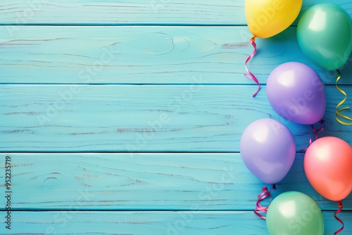Creative Birthday Background Images