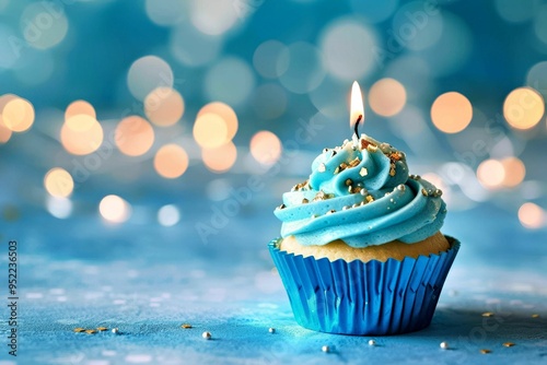 Creative Birthday Background Images