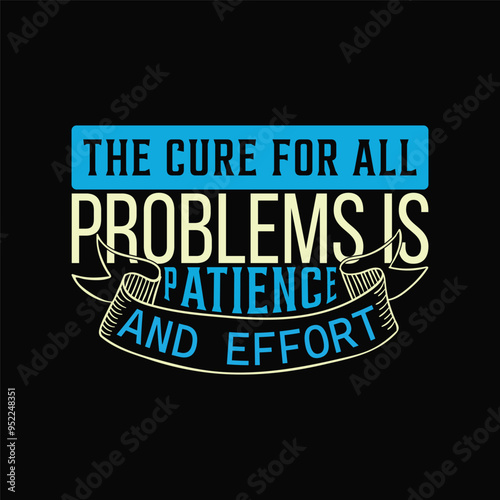 motivational typography t-shirt design vector,
inspirational quotes t-shirt design vector, typography t-shirt design vector, inspirational typography t-shirt design vector,