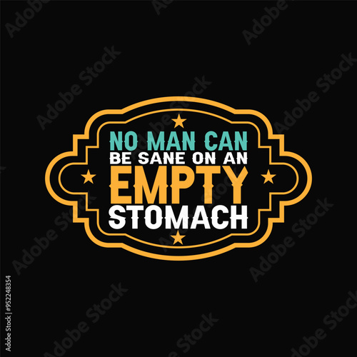 motivational typography t-shirt design vector,
inspirational quotes t-shirt design vector, typography t-shirt design vector, inspirational typography t-shirt design vector,