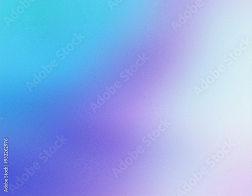 New colorful mesh gradient background. Red,green,Orange, blue, and cream colored blend. Smooth backdrop vivid color. Modern design template for flyer, poster, website, cover, etc