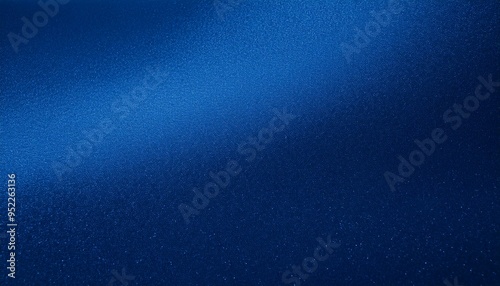 New colorful mesh gradient background. Red,green,Orange, blue, and cream colored blend. Smooth backdrop vivid color. Modern design template for flyer, poster, website, cover, etc