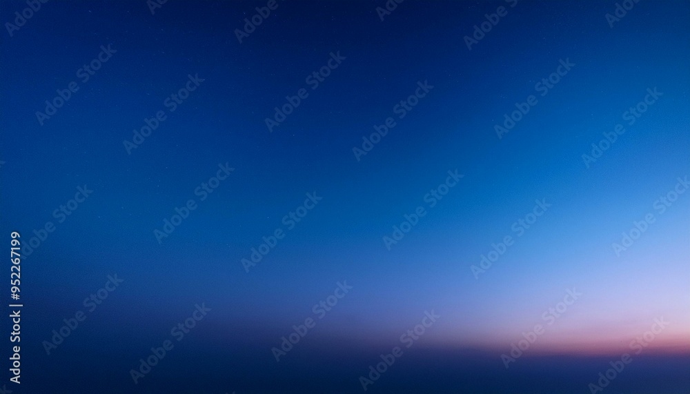 New Colorful Gradient Background. Modern Blurred Grainy Holographic Trendy Backdrop Good For Flyer, Poster, wallpaper. New Colorful Gradient Background. Modern Blurred Grainy Holographic Trendy Backdrop Good For Flyer, Poster, wallpaper.