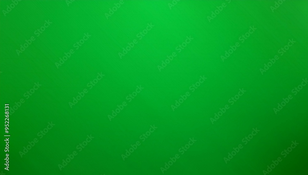 Fototapeta premium New Colorful Gradient Background. Modern Blurred Grainy Holographic Trendy Backdrop Good For Flyer, Poster, wallpaper.