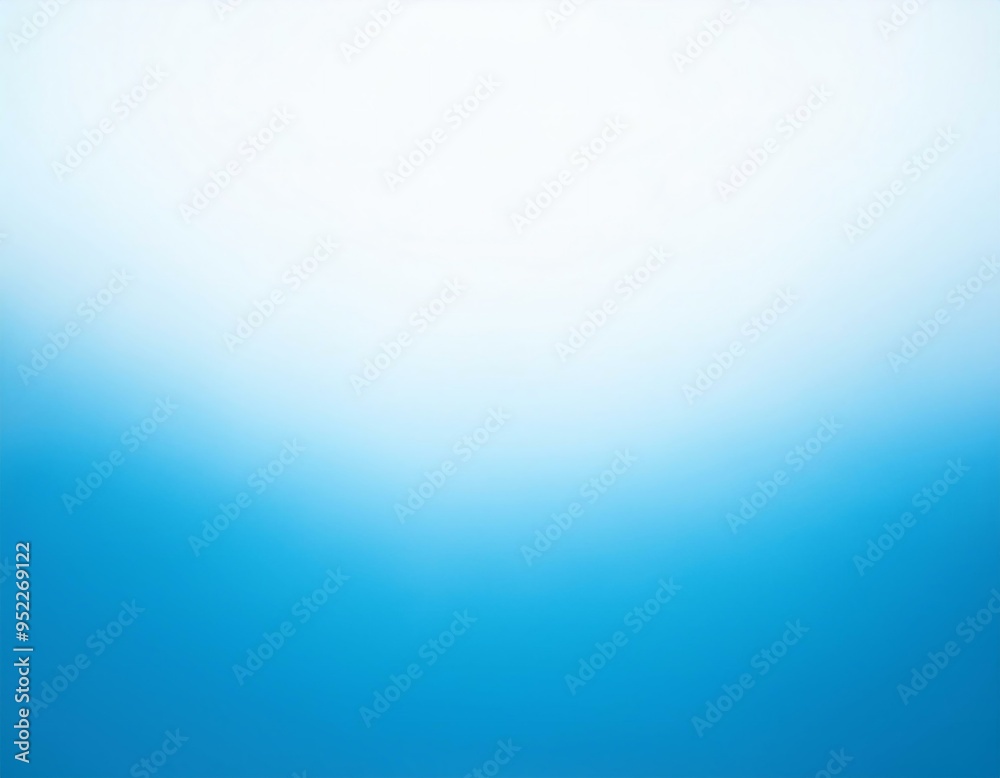 New Colorful Gradient Background. Modern Blurred Grainy Holographic Trendy Backdrop Good For Flyer, Poster, wallpaper. New Colorful Gradient Background. Modern Blurred Grainy Holographic Trendy Backdrop Good For Flyer, Poster, wallpaper.