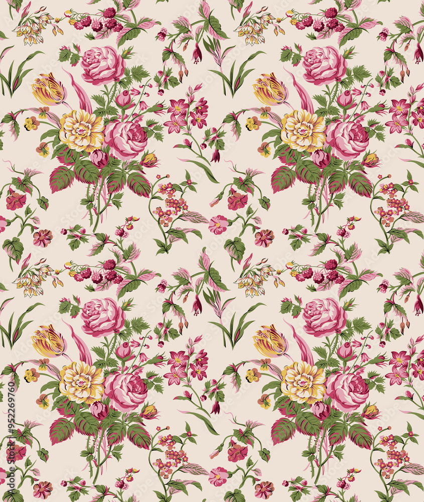 seamless beautiful wallpaper cards all over design floral leaf vintage ornament Victorian ethnic print paisley pattern geometric floral design seamless beautiful wallpaper cards all over design floral leaf vintage ornament Victorian ethnic print paisley pattern geometric floral design