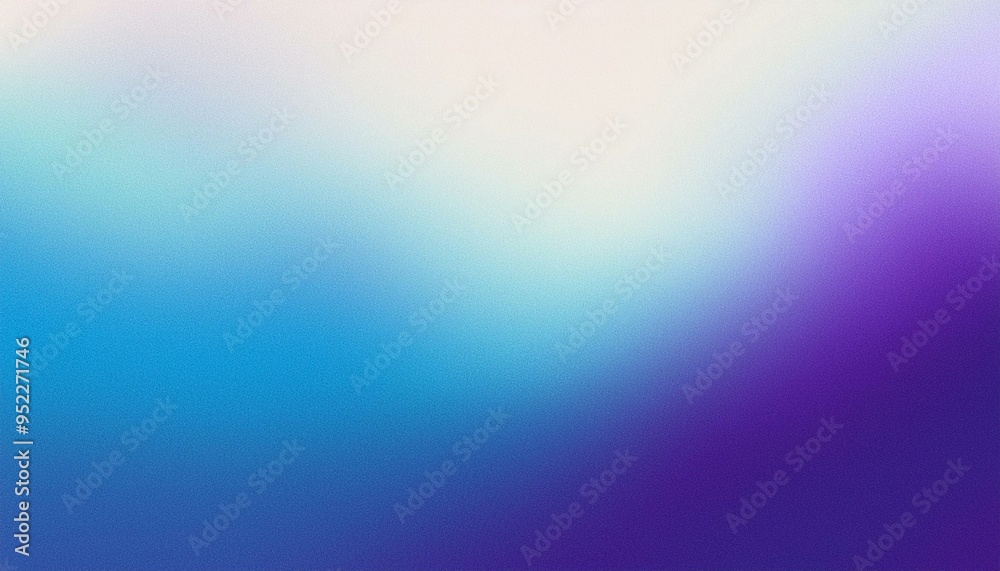 Obraz premium New modern abstract gradient Background for cover, marketing template, business poster, Abstract color gradient.