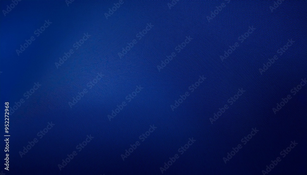 New modern abstract gradient Background for cover, marketing template, business poster, Abstract color gradient. New modern abstract gradient Background for cover, marketing template, business poster, Abstract color gradient.
