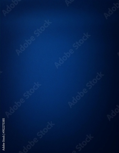 New modern abstract gradient Background for cover, marketing template, business poster, Abstract color gradient.