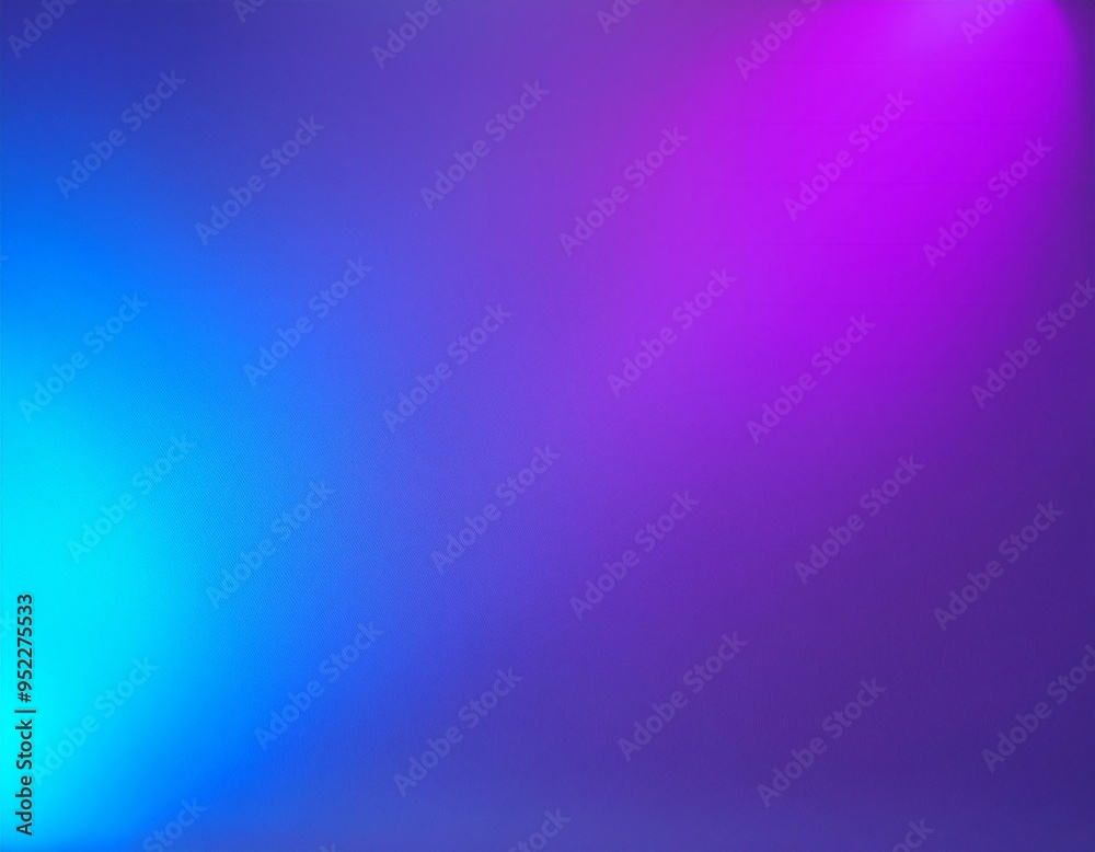 New modern abstract gradient Background for cover, marketing template, business poster, Abstract color gradient. New modern abstract gradient Background for cover, marketing template, business poster, Abstract color gradient.