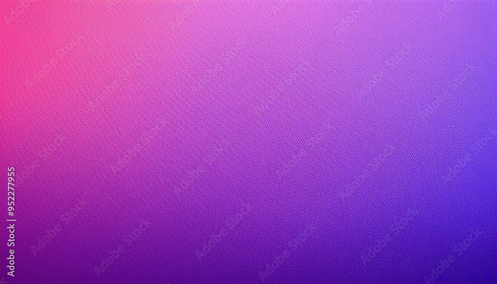 Fototapeta premium New abstract colorful High quality gradient background for design as banner, ads, and presentation concept