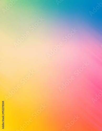 New abstract colorful High quality gradient background for design as banner, ads, and presentation concept