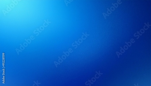 New abstract colorful High quality gradient background for design as banner, ads, and presentation concept