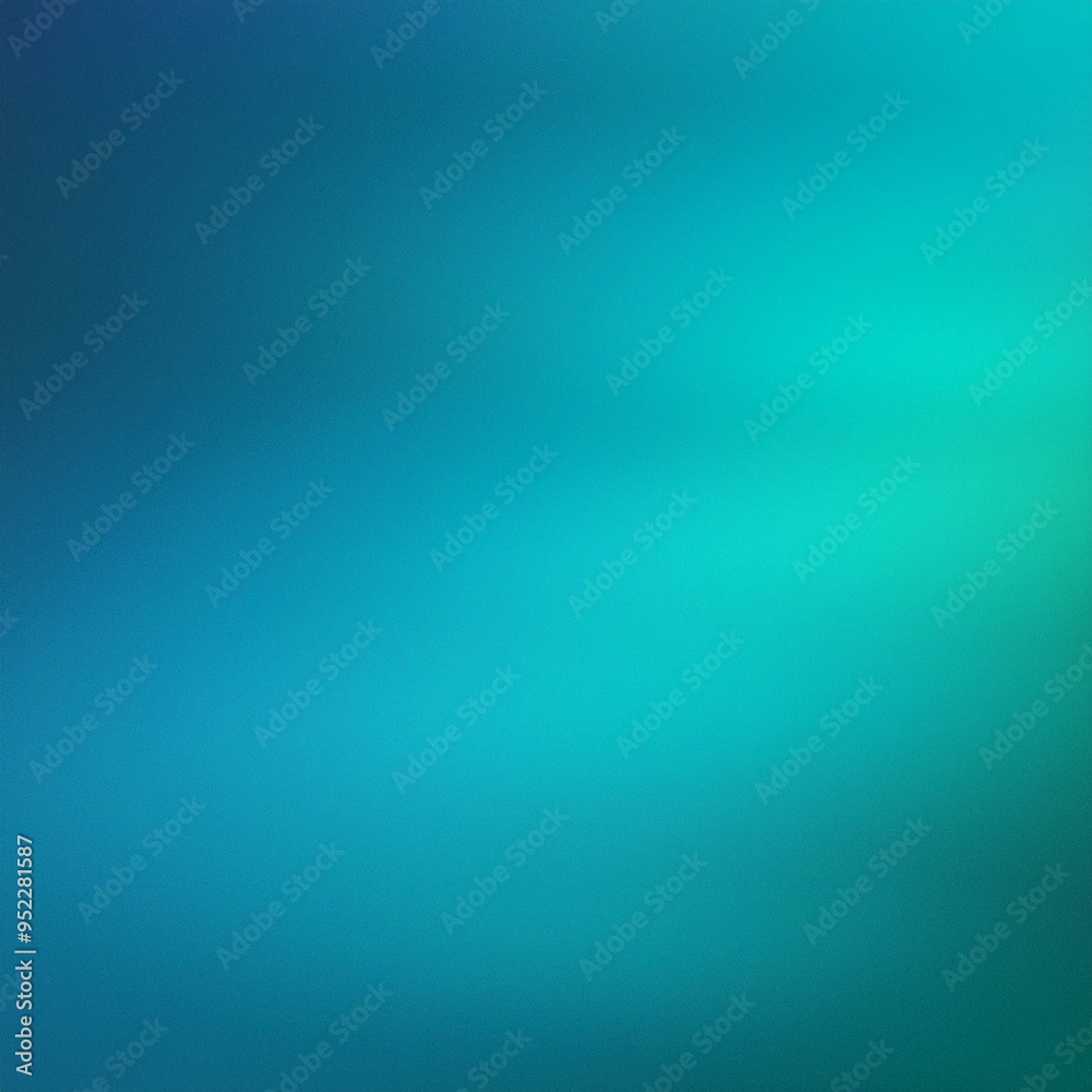 Obraz premium New Grainy gradient warm background. Good For Flyer, Poster, wallpaper etc.