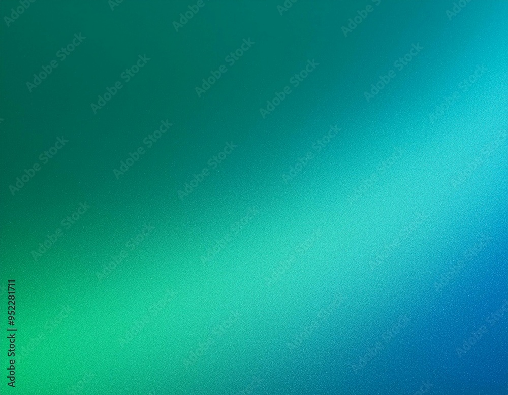 New Grainy gradient warm background. Good For Flyer, Poster, wallpaper etc. New Grainy gradient warm background. Good For Flyer, Poster, wallpaper etc.