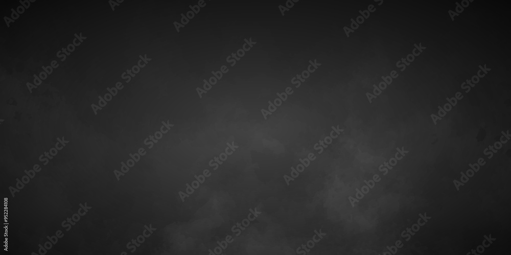 black and gray smoke fire smoke cloud textrue, distress overley, fog cloudscape dark backdrop. .background of smoke vape, smoky illustration, transparent smoke brush effect cumulus clouds, vector art black and gray smoke fire smoke cloud textrue, distress overley, fog cloudscape dark backdrop. .background of smoke vape, smoky illustration, transparent smoke brush effect cumulus clouds, vector art