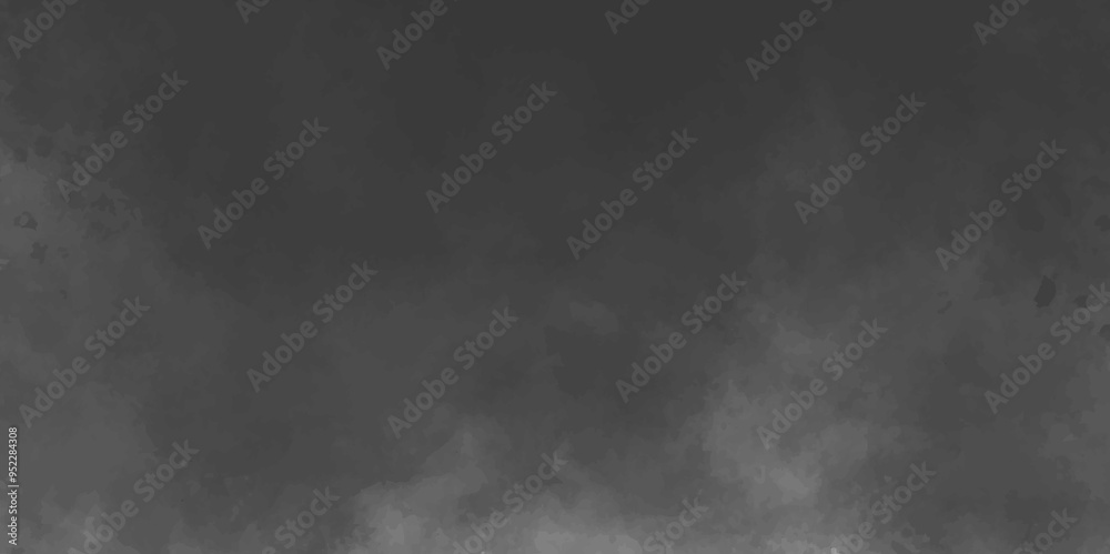 black and gray smoke fire smoke cloud textrue, distress overley, fog cloudscape dark backdrop. .background of smoke vape, smoky illustration, transparent smoke brush effect cumulus clouds, vector art black and gray smoke fire smoke cloud textrue, distress overley, fog cloudscape dark backdrop. .background of smoke vape, smoky illustration, transparent smoke brush effect cumulus clouds, vector art