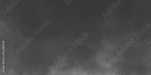 black and gray smoke fire smoke cloud textrue, distress overley, fog cloudscape dark backdrop. .background of smoke vape, smoky illustration, transparent smoke brush effect cumulus clouds, vector art