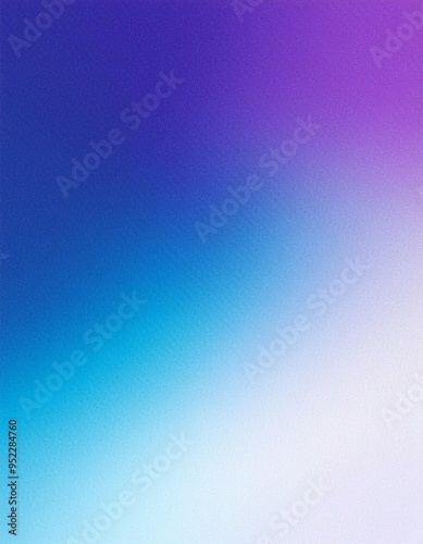 New Grainy gradient warm background. Good For Flyer, Poster, wallpaper etc.