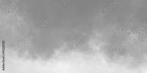 white and gray smoke fire smoke cloud texture, distress overley, fog cloudscape white backdrop. .background of smoke vape, smoky illustration, transparent smoke brush effect cumulus clouds, vector art