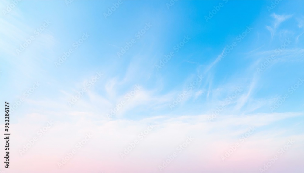 New Grainy gradient warm background. Good For Flyer, Poster, wallpaper etc. New Grainy gradient warm background. Good For Flyer, Poster, wallpaper etc.
