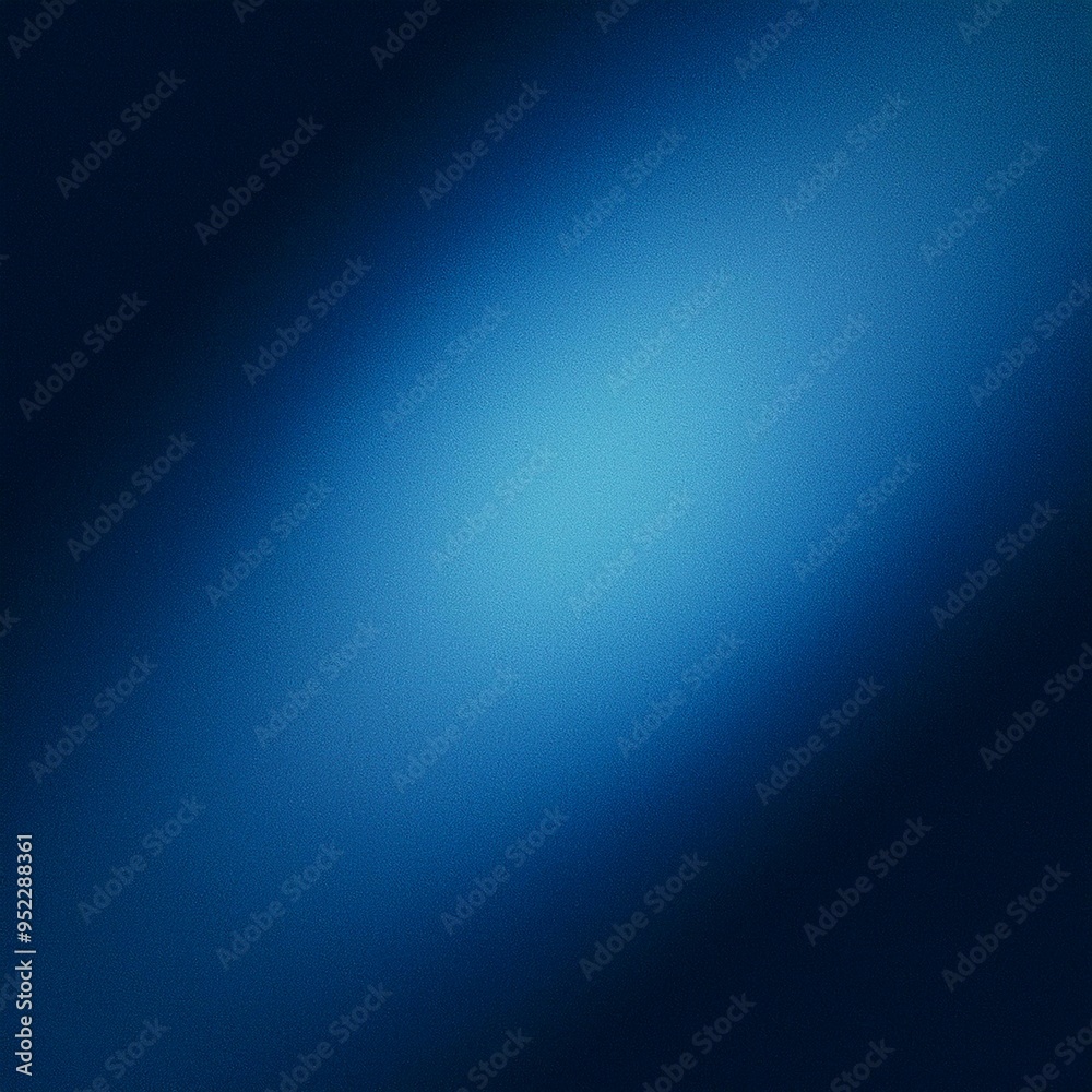New Color blend Background. Blurred fluid texture. Vibrant Multiple color gradient mesh. Modern template for posters, ad banners, brochures, flyers, covers, websites. New Color blend Background. Blurred fluid texture. Vibrant Multiple color gradient mesh. Modern template for posters, ad banners, brochures, flyers, covers, websites.