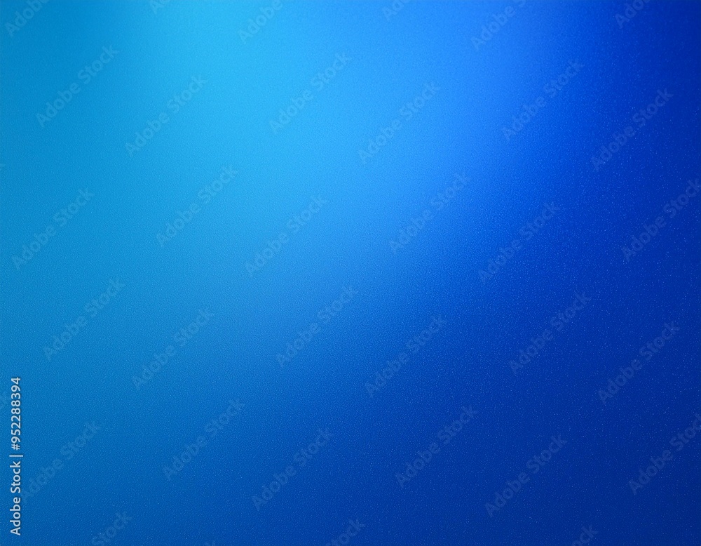 New Color blend Background. Blurred fluid texture. Vibrant Multiple color gradient mesh. Modern template for posters, ad banners, brochures, flyers, covers, websites. New Color blend Background. Blurred fluid texture. Vibrant Multiple color gradient mesh. Modern template for posters, ad banners, brochures, flyers, covers, websites.