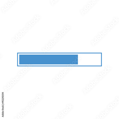 Loading Icon