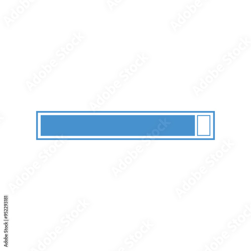 Loading Icon