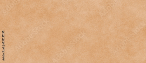 colorful grunge texture old vintage wall floor texutre messy blur vector format full traced wallpaper for background use damaged wall paintbrush drawn surface